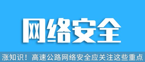 學(xué)車(chē)避坑指南