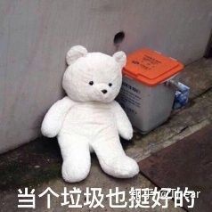 池州網(wǎng)站推廣多少錢(qián)_池州愛(ài)采購(gòu)一年費(fèi)用_池州優(yōu)化報(bào)價(jià)_池州關(guān)鍵詞排名價(jià)格_池州競(jìng)價(jià)賬戶(hù)托管運(yùn)營(yíng)_池州企業(yè)如何網(wǎng)絡(luò)營(yíng)銷(xiāo)策劃_池州阿里巴巴淘寶誠(chéng)信通企業(yè)店鋪推廣價(jià)格_池州58同城百姓網(wǎng)代理商電話(huà)會(huì)員費(fèi)一年多少錢(qián)