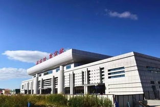 吉林這4個(gè)縣 市 被國(guó)家看上了,將獲重點(diǎn)扶持